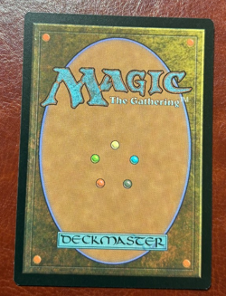 1x NM FOIL Forensic Gadgeteer - 0057 R MKM - MTG Magic Never Played x1 - Image 2