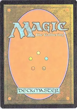 Doublecast U Core Set 2019 137 LP Magic - Image 2