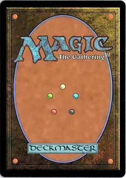 Black Waltz No. 3 U FINAL FANTASY 214 LP Foil Magic - Image 2