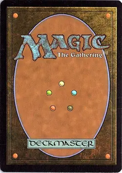 Guttersnipe U Return to Ravnica 98 LP Magic - Image 2