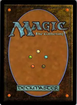 Boros Charm U Masters 25 199 LP Pokemon - Image 2