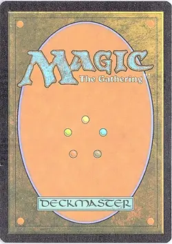 Light Up the Stage U Ravnica Allegiance 107 Near Mint Magic - Image 2