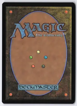 Culling Ritual R Commander: Duskmourn: House of Horror 85 NM - Image 2