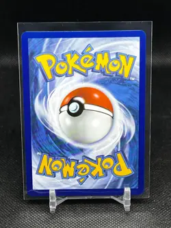 Pokemon SV08: Surging Sparks ACE SPEC Rare Enriching Energy #191/191 - Image 2
