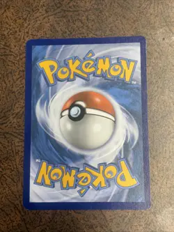 Pikachu SWSH039 Black Star Promo Holo Pokemon Card - Image 2