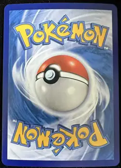 2025 Pokemon S-Chinese Scarlet & Violet Pikachu 151C 172/151 AR Gengar Holo LY - Image 2