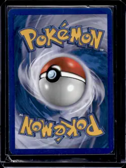 2010 Pokemon HeartGold & SoulSilver Undaunted Kyogre Groudon LEGE #87/90 - Image 2