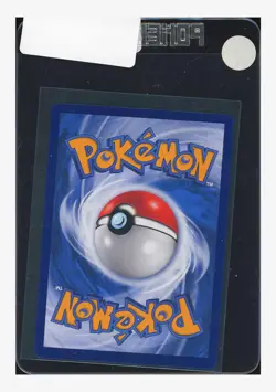 Pokemon Sylveon Art Rare 2025 09 15/15 Gem Pack Vol.2 S.Chinese - Image 2