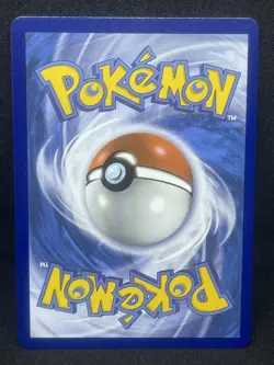Pokemon TCG Egg Incubator Pokemon GO 087/078 Holo Secret Rare-NM! - Image 2