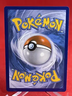 Mew XY110 BLACK STAR Promo Holo Pokemon ⭐MINTY⭐ - Image 2
