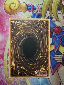 Yugioh! Centur-Ion Trudea - MP24-EN144 - Prismatic Secret Rare - 1st Edition - Image 2