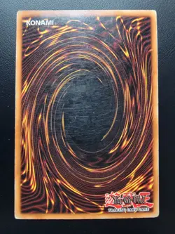 Red-Eyes B. Dragon SDJ-001 Starter Deck: Joey-Unlimited Edition YU-GI-OH - Image 2