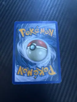 Pokemon TCG Infernape LV.X Holo Rare Card Diamond & Pearl 121/130 - Image 2