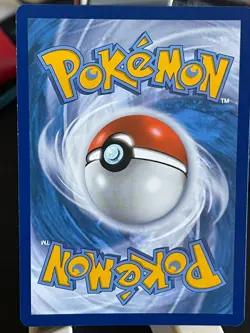 POKEMON DEDENNE SWSH80 PROMO BLACK STAR COSMOS HOLOFOIL NM CARD - Image 2