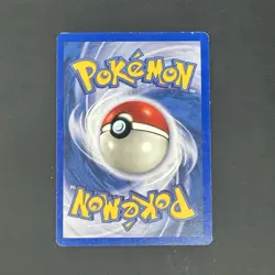 Pokemon TCG Light Slowbro Neo Destiny Card 51/105 Regular LP - Image 2
