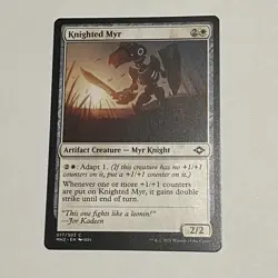 Modern Horizons 2 MTG Cards You Pick Common & Uncommons - Image 2