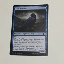 Modern Horizons 2 MTG Cards You Pick Common & Uncommons - Image 4