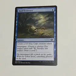 Modern Horizons 2 MTG Cards You Pick Common & Uncommons - Image 5