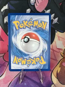 Yveltal AR 071/062 SV3a Raging Surf - Pokemon Card Korean Scarlet & Violet - Image 2