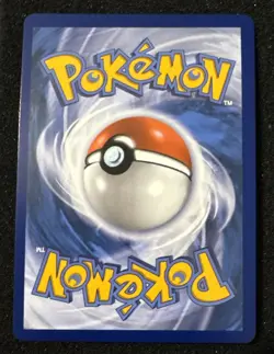 Oricorio EX SIR Black Star Promo Card #24, Charizard EX Super Premium Collection - Image 2