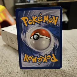 Metal Energy Steelix Pokemon TCG Heartgold Soulsilver Card #122/123 - Image 2