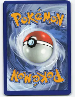 Black Belt's Training #143/159 Reverse Holo Pokemon Card SV09: Journey Together - Image 2