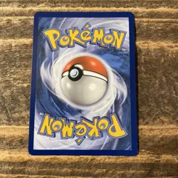 Detective Pikachu SM190 Rare Holo | Promo | Pokemon Card | LP - Image 2