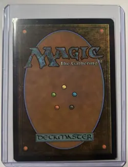 Voice of Victory Tarkir: Dragonstorm Regular - Image 2
