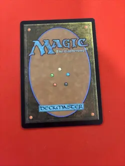 Platinum Angel The Brothers' War: Retro Frame Artifacts Regular - Image 2