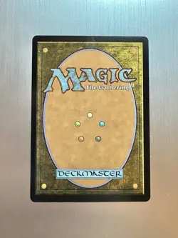 Earthshape - 67 - MTG Avatar: The Last Airbender - Borderless - Regular - Image 2