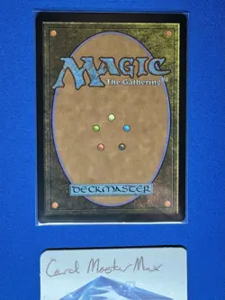 Worldly Tutor (Showcase) Avatar: The Last Airbender: Eternal-Legal 314 Normal NM - Image 2