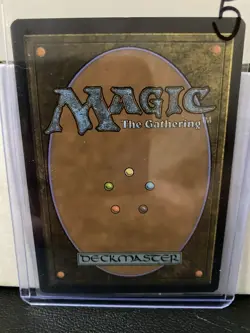 Haunted Ridge (Borderless) - Innistrad: Midnight Hunt - 282 NM - Image 2