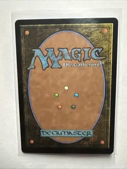 Hullbreaker Horror (Borderless) Innistrad Remastered Regular - Image 2