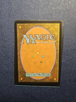 Otawara, Soaring City Kamigawa: Neon Dynasty Extended Art - Image 2