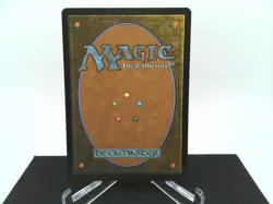 Yawgmoth, Thran Physician 336 Time Spiral Remastered TSR MTG Magic - Image 2