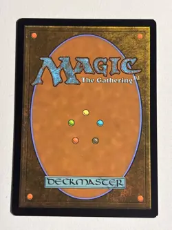 Mystic Sanctuary - Retro Frame - Time Spiral: Remastered- MTG LP - Image 2