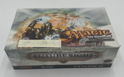 MTG Future Sight Booster Box 26 Packs English Whnas-5 FREE SHIPPING - Image 1