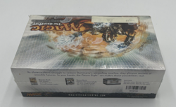 MTG Future Sight Booster Box 26 Packs English Whnas-5 FREE SHIPPING - Image 3