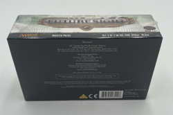MTG Future Sight Booster Box 26 Packs English Whnas-5 FREE SHIPPING - Image 5