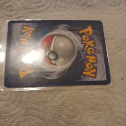 Pokemon TCG Machamp Holo Rare 1st Edition Base Set 8/102 MINT!!!! - Image 4