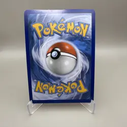 Infernape 23/156 Holo Rare - Ultra Prism 2018 SM Pokemon TCG - LP - Image 2