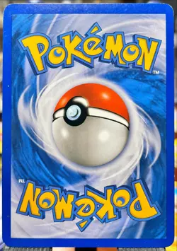 Infernape lv. 44 - 31/127 - Rare Non Holo - 2009 - Pokemon TCG - LP 🔥 - Image 5