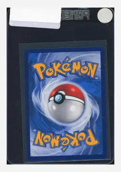 Pokemon Flareon VMAX Holo 2024 003/009 CSHC S.Chinese - Image 2