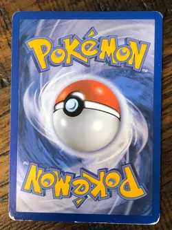 2013 KIRLIA RC9/RC25 Legendary Treasures Pokemon Radiant Collection - Image 2