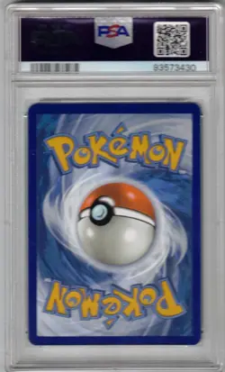 2024 POKEMON TWM EN 130/167 DRAGAPULT ex TWILIGHT MASQUERADE PSA 10 GEM MINT - Image 2