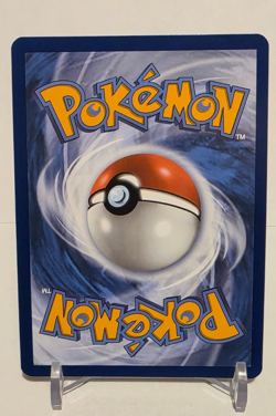 Pokemon TCG "Charcadet" Pokemon Center Exclusive Promo 22 Phantasmal Flames ETB. - Image 2