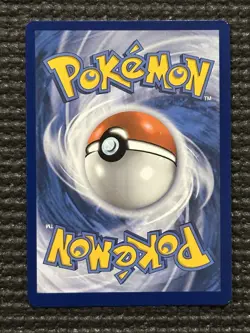 Cinccino 183/162 Temporal Forces Illustration Rare Never Played Rare Pokemon - Image 2