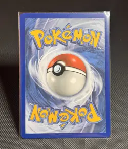 Pokemon TCG: Misty's Determination 108/108 - Full Art - XY Evolutions - *NM* - Image 2