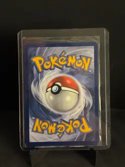 Latios 203/191 Pokemon Sturmische Funken, Illustration Rare, Deutsch - Image 2