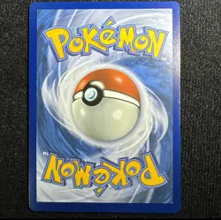 Squirtle 148/142 Illustration Rare - SV7 Stellar Crown - Pokemon TCG - Mint - Image 2